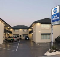 Fawkner Executive Suites  Serviced Apartments - Darwin Holiday