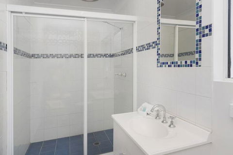 Sunshine Beach Resort - Darwin Holiday 6