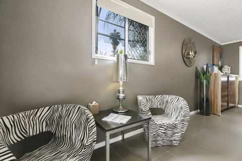 Best Western Kimba Lodge - Darwin Holiday 4