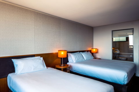 View Sydney - Darwin Holiday 4