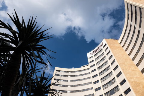 View Sydney - Darwin Holiday 0