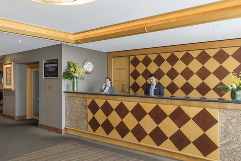 View Sydney - Darwin Holiday 3