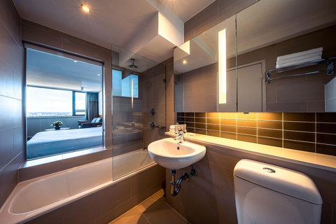 View Sydney - Darwin Holiday 6