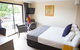 Lismore City Motor Inn - thumb 6