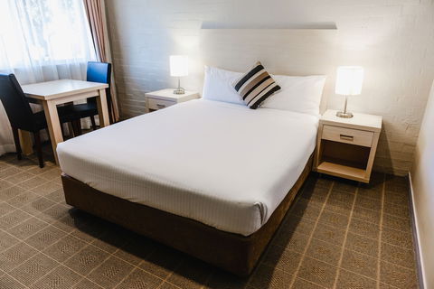 Balan Village Motel - Darwin Holiday 6