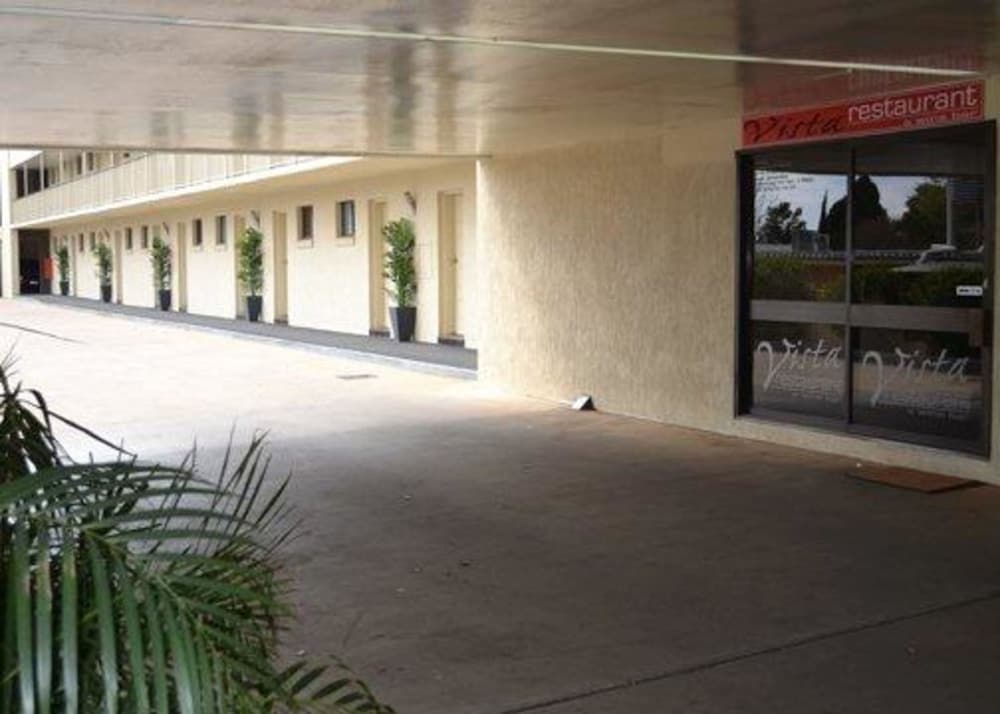 East Toowoomba QLD Darwin Holiday