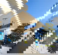 Mantra Wollongong - Darwin Holiday