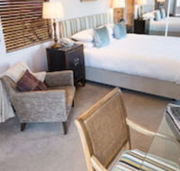 The Beach House at Bayside - Darwin Holiday