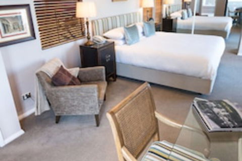 The Beach House At Bayside - Darwin Holiday 0