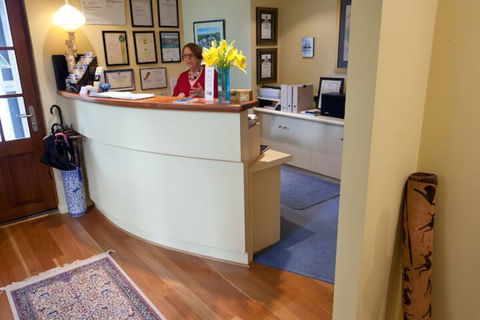 The Beach House At Bayside - Darwin Holiday 1