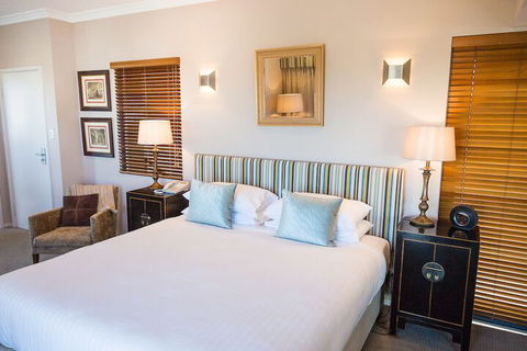 The Beach House At Bayside - Darwin Holiday 7