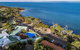 Mercure Kangaroo Island Lodge - thumb 4