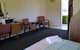 Lakeside Lodge Motel - thumb 6