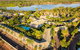 The Kimberley Grande Resort - thumb 4