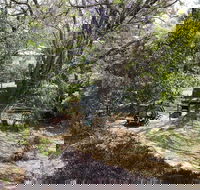 Best Western Ipswich - Darwin Holiday