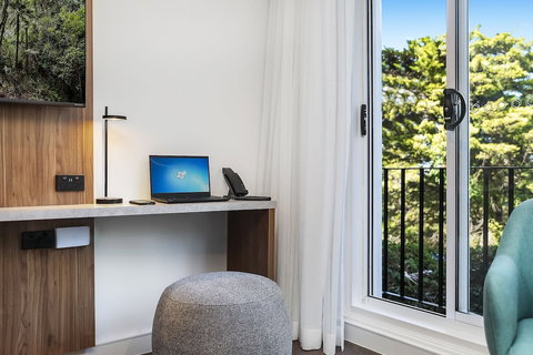 Killara Hotel & Suites - Darwin Holiday 2