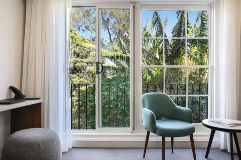 Killara Hotel & Suites - Darwin Holiday 3