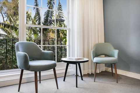 Killara Hotel & Suites - Darwin Holiday 1