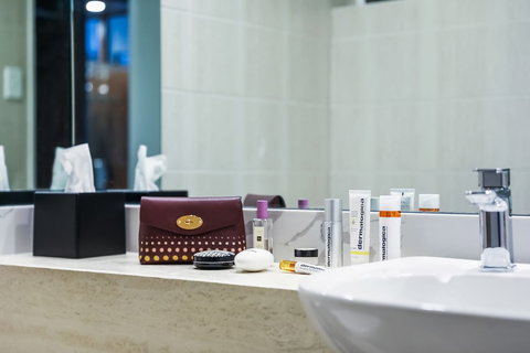 Killara Hotel & Suites - Darwin Holiday 6