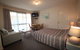 Beaumaris Bay Motel - thumb 4