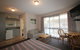 Beaumaris Bay Motel - thumb 6