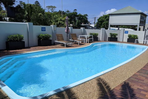 Kiama Shores - Darwin Holiday 4