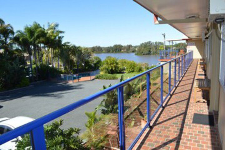 Black Head NSW Darwin Holiday