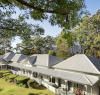 Aaronlee Retreat - Darwin Holiday