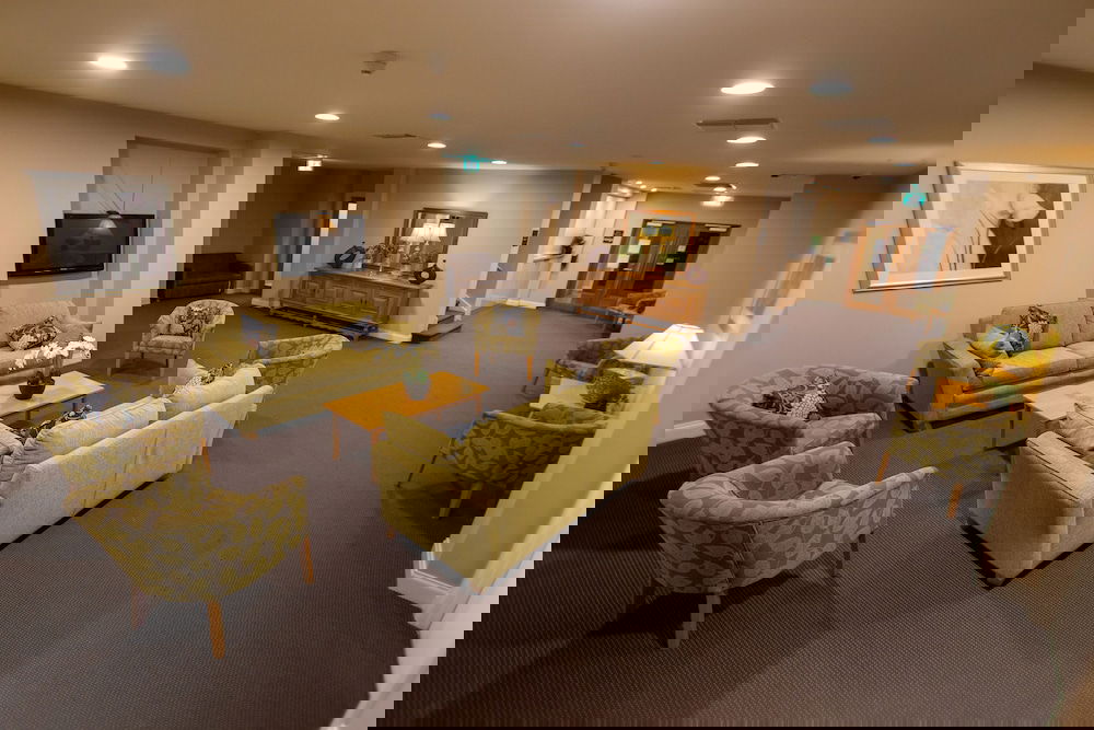 Whyalla Dc SA Darwin Holiday