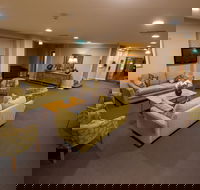 Whyalla Playford Apartments - Darwin Holiday