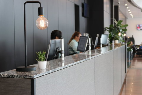 Holiday Inn Sydney Airport, An IHG Hotel - Darwin Holiday 5