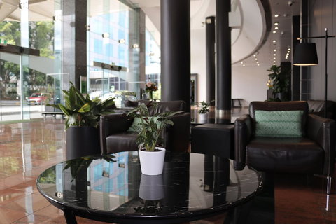 Holiday Inn Sydney Airport, An IHG Hotel - Darwin Holiday 6