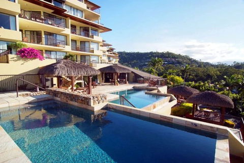 At Water's Edge Resort - Darwin Holiday 3