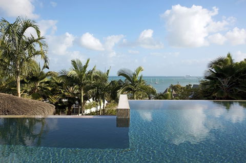 At Water's Edge Resort - Darwin Holiday 5