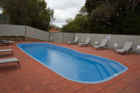 Horizon Apartments Narooma - Darwin Holiday 7
