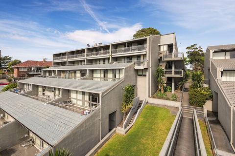Horizon Apartments Narooma - Darwin Holiday 1