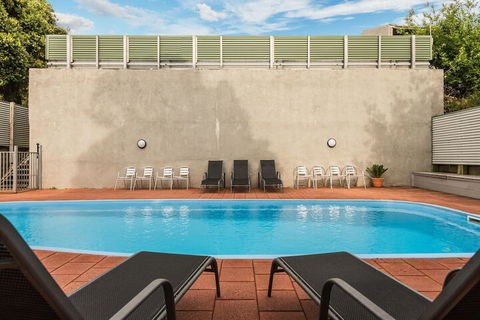 Horizon Apartments Narooma - Darwin Holiday 6