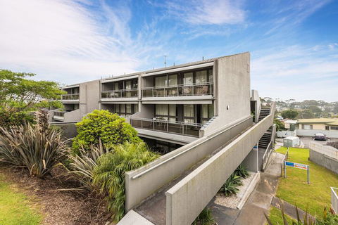 Horizon Apartments Narooma - Darwin Holiday 4