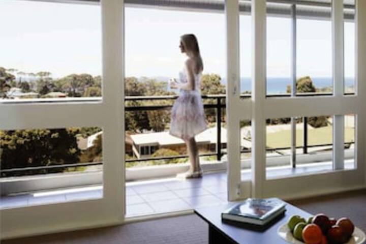 Narooma NSW Darwin Holiday