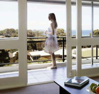 Horizon Apartments Narooma - Darwin Holiday