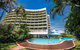 Hilton Cairns - thumb 3
