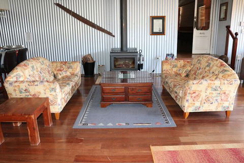 Kendenup Lodge And Cottages - Darwin Holiday 5