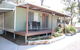 Kendenup Lodge And Cottages - thumb 0