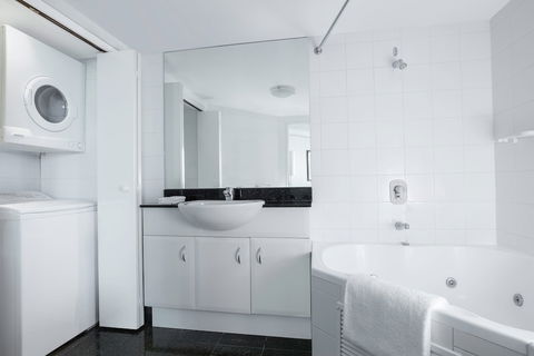 Mantra Parramatta - Darwin Holiday 6