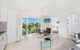 Beachside Mooloolaba - thumb 7