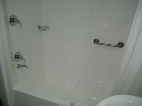 Devere Hotel - Darwin Holiday 3