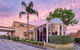 Best Western Airport Motel And Convention Centre - thumb 2