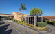 Best Western Airport Motel And Convention Centre - thumb 1