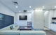 Best Western Airport Motel And Convention Centre - thumb 5