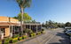 Best Western Airport Motel And Convention Centre - thumb 3